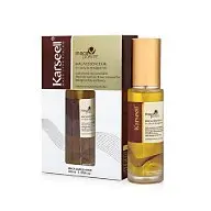 KARSEEL SERUM MACA ESSENCE OIL 50 ML 