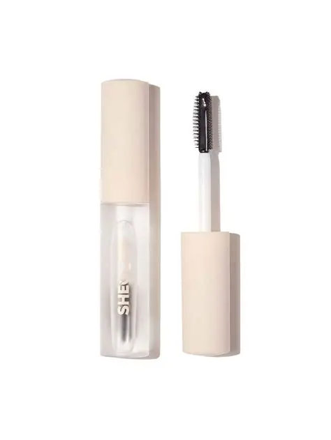 SHEGLAM BROW GEL 7G 
