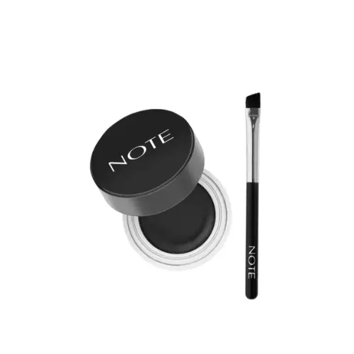 NOTE GEL LINER WATER PROOF 4.5G 