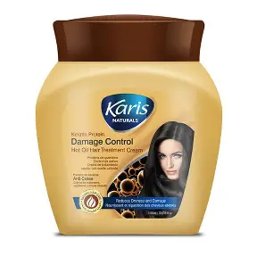 KARIS KERATIN PROTEIN TREATMENT CREM 500ML
