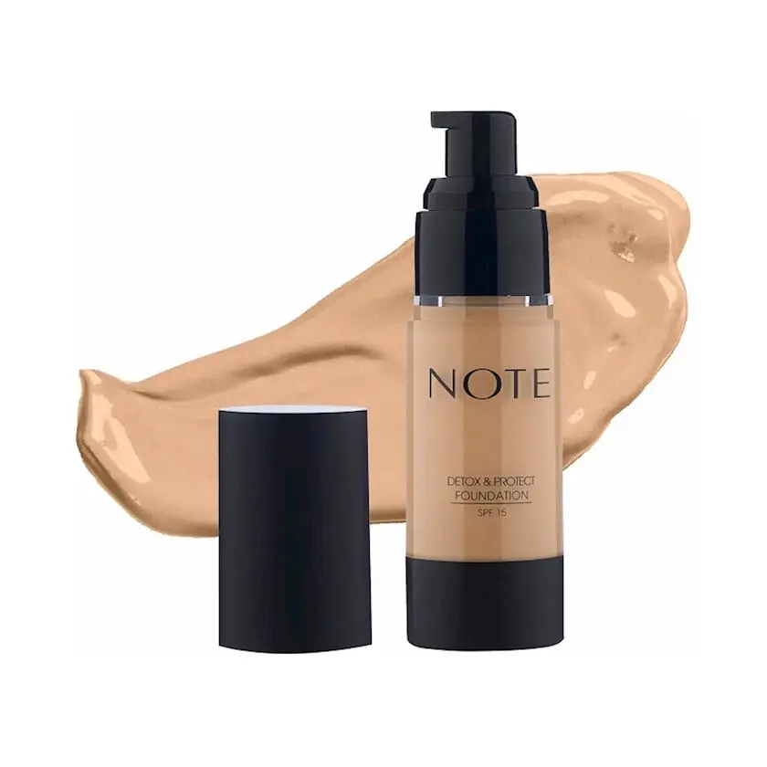 NOTE DETOX PROTECT FOUNDATION 07APRICOT 