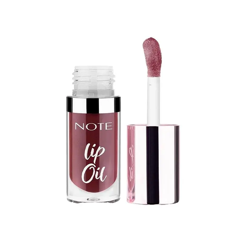 NOTE LIP OIL 30 DEEP BERRY 