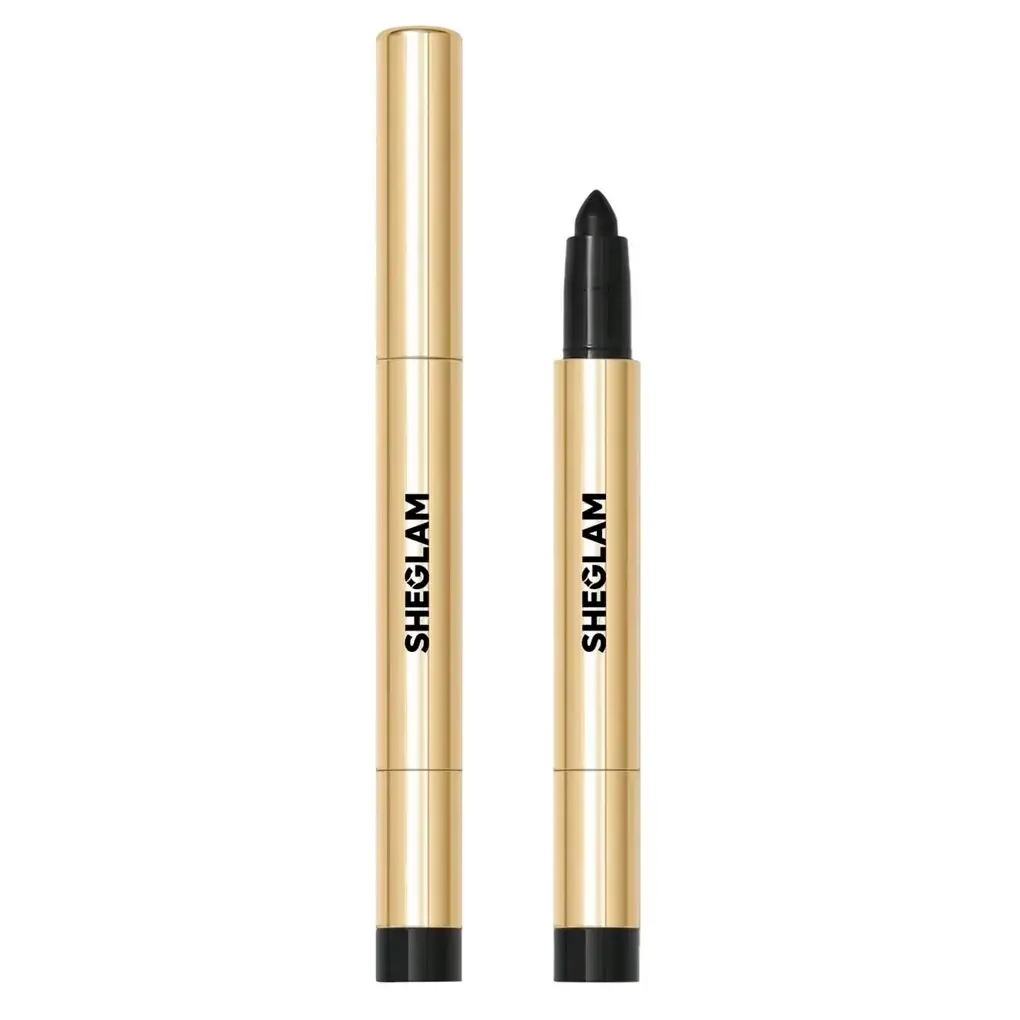 SHEGLAM CREAM EYELINER PENCIL 1G 
