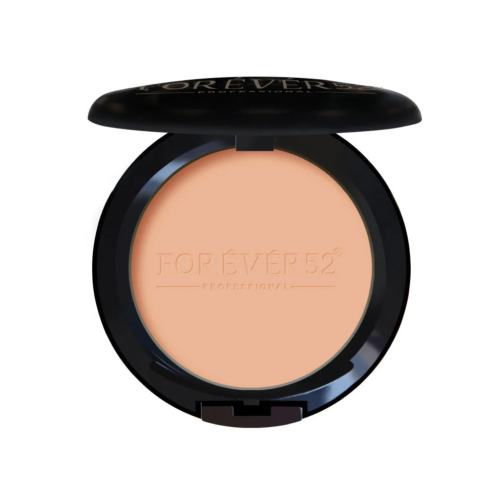 FOREVER52  TWO WAY CAKE A006 12G