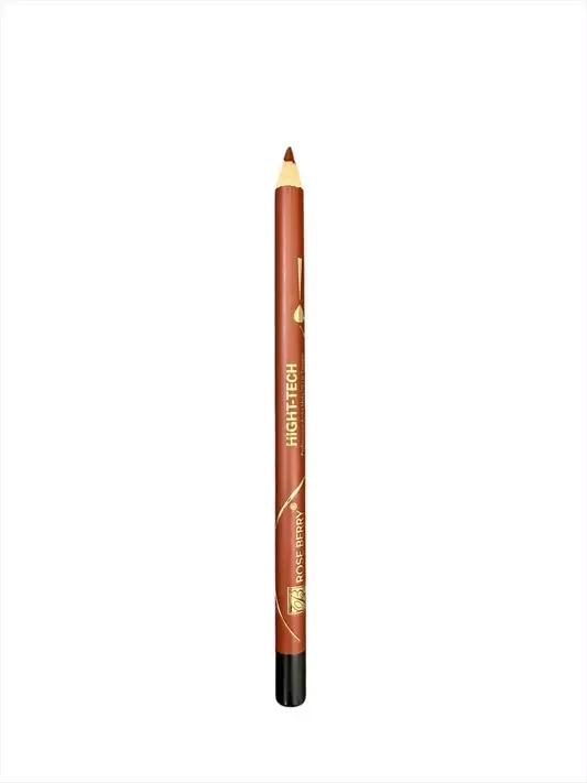 ROSE BERRY HIGHT_TECH LIP CONTOUR 