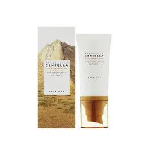 CENTELL AIR-FIT SUN CREAM LIGHT SPF30PA+++50ML 