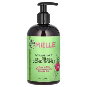 MIELLE CONDITIONER 355ML