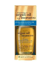 OGX ARGAN OIL OF MOROCCO DRY&COARSE HAIR 100ML