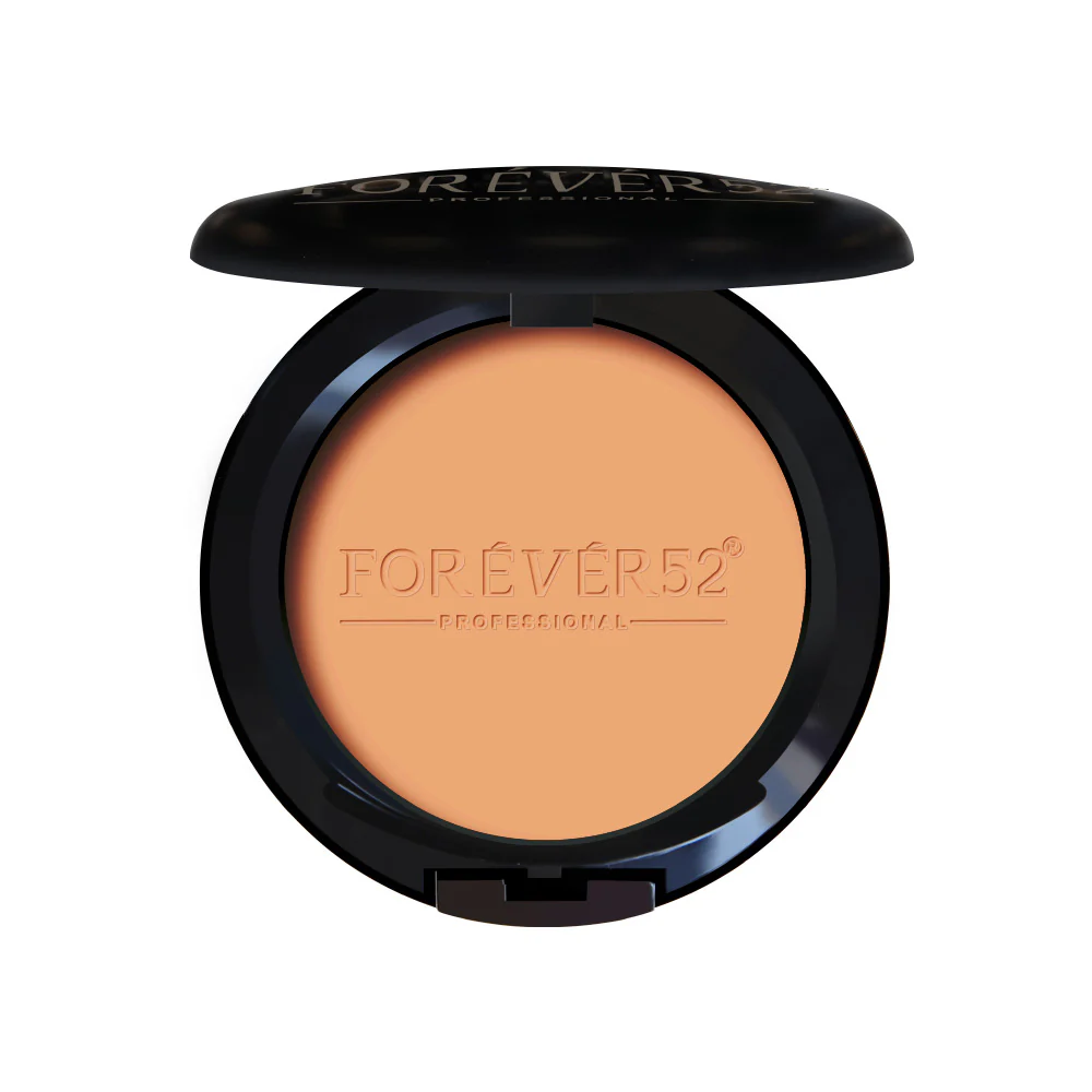 FOREVER52 TOW WAY CAKE A004 12.5G