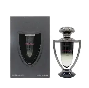ARABIYAT PRESTIGE EXTRADOSE HOMME 80ML