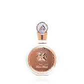 FAKHAR LATTAFA EAU DE PARFUM 100ML