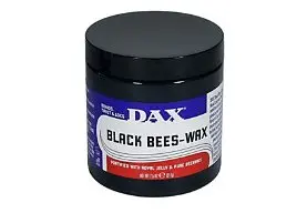DAX BLACK BEES-WAX 397G