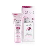 EVELINE COSMETICA WHITE BB CREAM 50ML