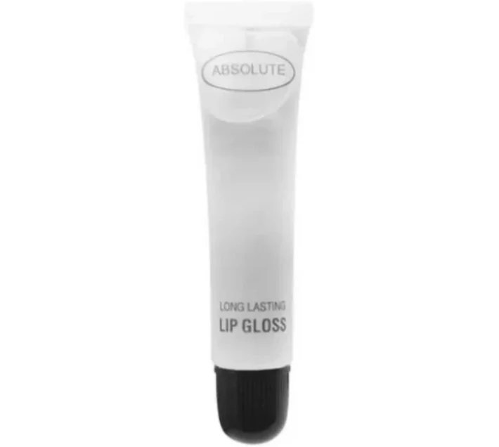 ABSOLUTE LONG LASTING LIP GLOSS