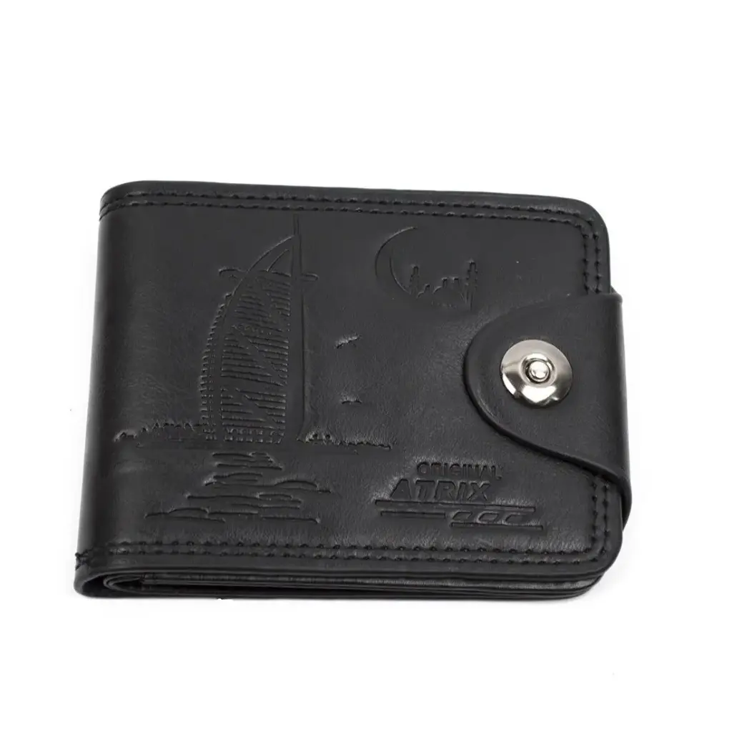 WALLET S