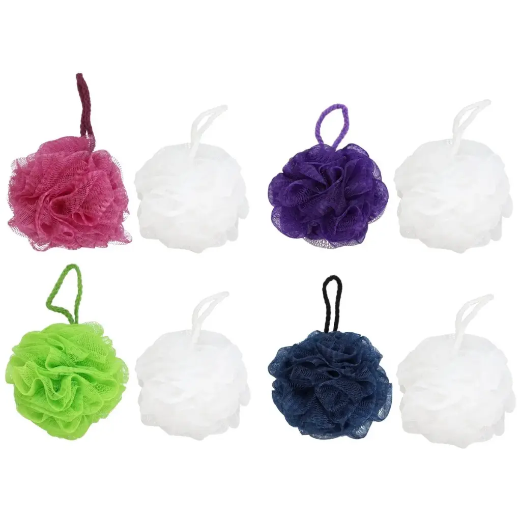 KESSEL MODERNE LOOFA