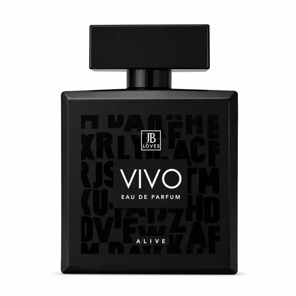 VIVO EAU DE PARFUME 100 ML