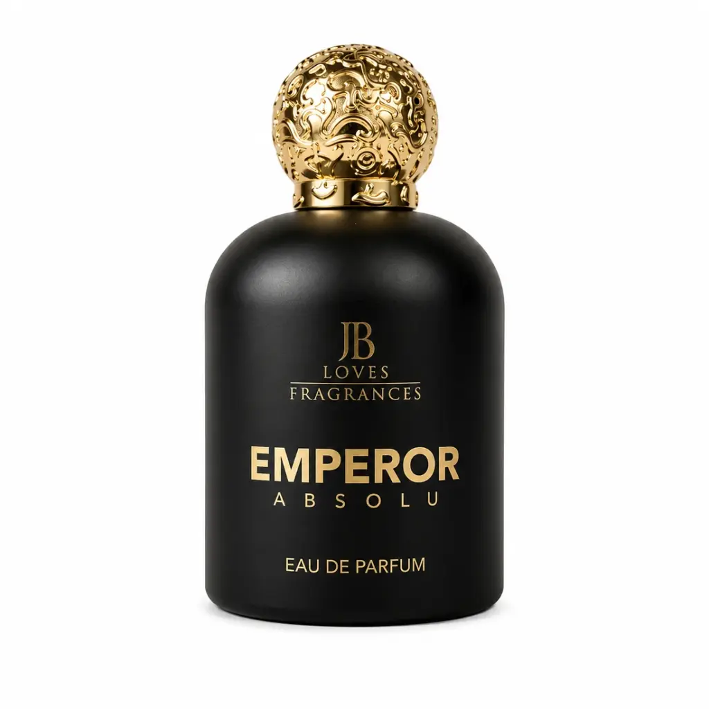 EMPEROR ABSOLU EAU DE PARFUME 100 ML