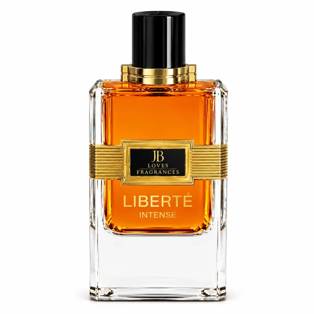 LIBERTE EAU DE PARFUME 100 ML