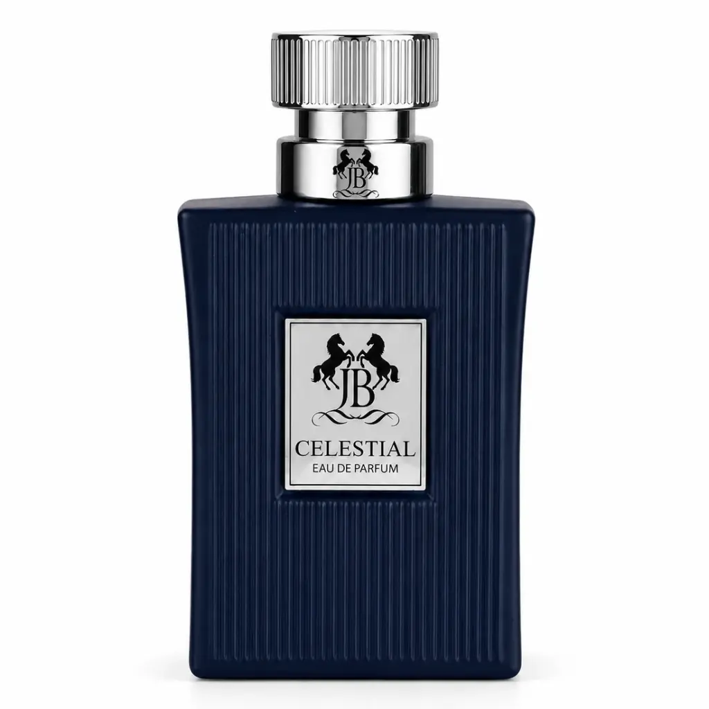 CELESTIAL EAU DE PARFUME 100 ML
