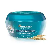 HIMALAYA INTENSIVE MOISTURIZING CREAM 150ML 