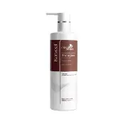 KARSEEL SHAMPOO MACA ESSENCE  500 ML 