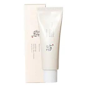 BEAUTY OF JOSEON RELIEF SUN RICE+PROBIOTICS SPF50 +PA+++