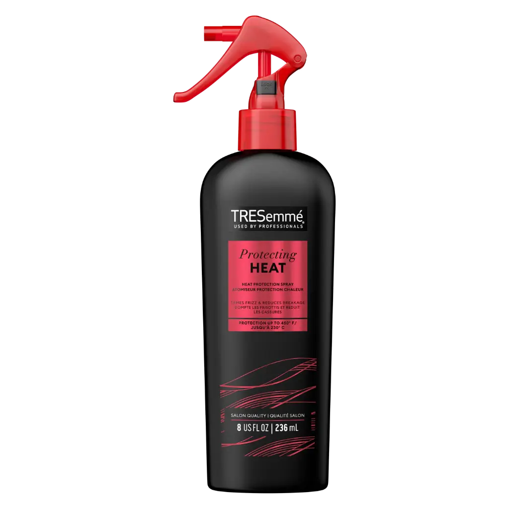 TRESEMME PROTECTING PROFESSIONAL PRIMER + ANTI BREAKAGE 236ML