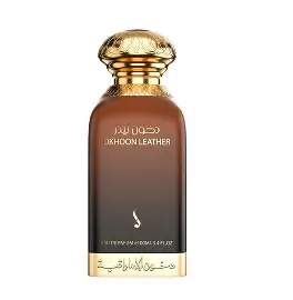 DKHOON LEATHER 100ML 