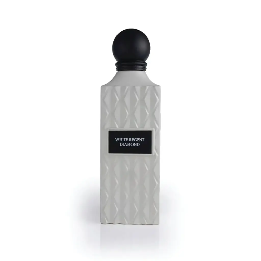 IBRAQ WHITE REGENT DIAMOND 150ML