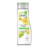 HERBAL ESSENCES DAILY DETOX SHAMPOO 400 ML 