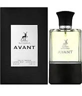 AVANT MAISON 100ML