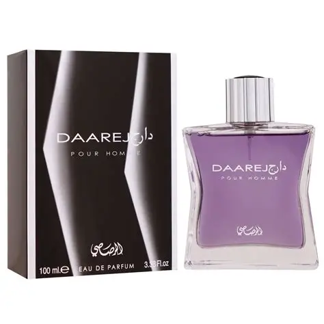 DAAREJ 100ML