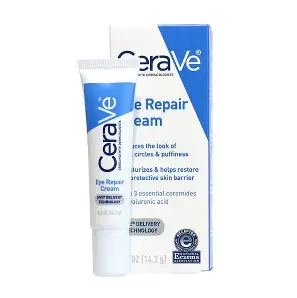 CERAVE EYE REPAIR CREAM 14.2G