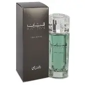 FATTAN 100ML 