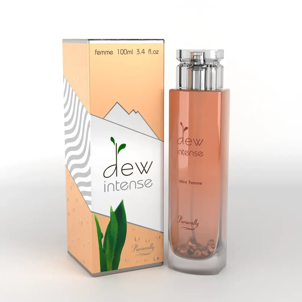 DEW INTENSE 100ML 