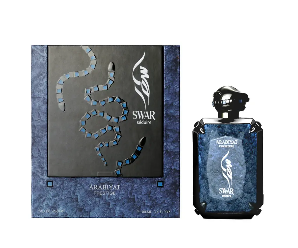 SWAR SEDUIRE 100ML