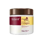 KARSEELL MACA ESSENCE REPAIR HAIR MASK 500 ML 