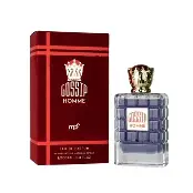 GOSSIP HOMME 100ML 