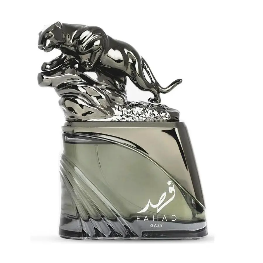 FAHAD GAZE 100ML 