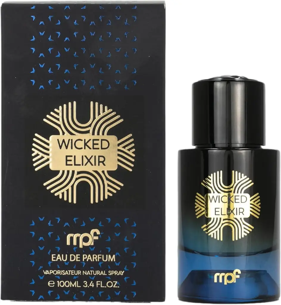 WICKED ELIXIR PARFUM 100ML 