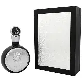 FAKHAR LATTAFA 100ML
