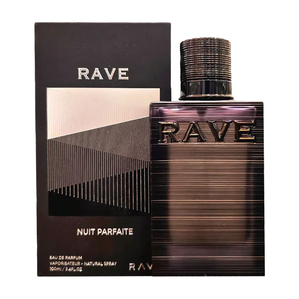 RAVE NUIT PARFAITE 100ML 