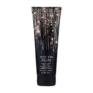 BATH BODY WORKS INTO THE NIGHT BODY CREAM 226ML 