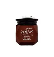 BAKHOOR AMEER AL OUD 30ML 