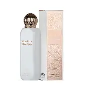 FAKHAR LATTAFA 150ML