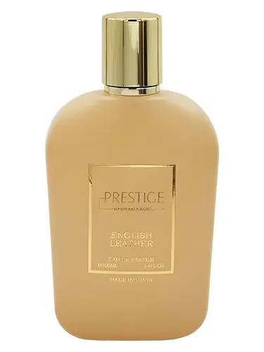 PRESTIGE ENGLISH LEATHER 100ML 