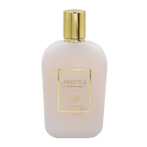 PRESTIGE EGYPTIAN JASMINE 100ML 