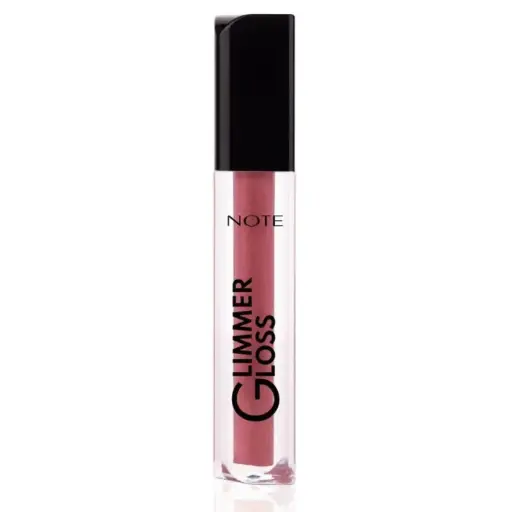  NOTE GLOS LIMMER 50 ROSE SORBET 