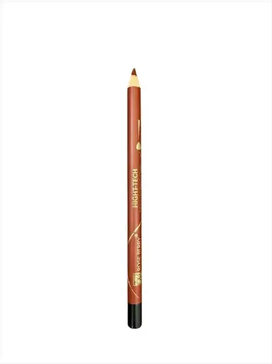 ROSE BERRY HIGHT_TECH LIP CONTOUR 